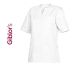 Casacca Donna Medicale Margherita Dentista Dottore Giblor's Italia Art. 10M2062