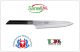 Linea SanelliSan Coltello Chef cm 16 Sanelli Italia NEW Art.312316