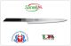 Linea SanelliSan Coltello  YANAGI BA cm 24 Sanelli Italia NEW Art. 382324
