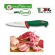 Linea Premana Professional Knife Coltello Scannare cm 14 Sanelli Italia  Cuoco Chef idea regalo Art. 106614