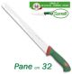 Linea Premana Professional Knife Coltello Pane cm 32 Sanelli Italia Art. 302632 