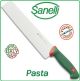 Linea Premana Professional Knife Coltello Pasta cm 25 Sanelli Italia  Art.308625 