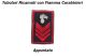 Gradi Tubolari Carabinieri Ricamati con Fiamma New Appuntato non più in uso Art.CC-T3