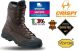 Anfibi Stivaletto Scarponcino Testa di Moro Marrone Crispi Crispi® Tiger GTX® in GORETEX®  Esercito Aeronautica Corpi Speciali Polizia Vigilanza Art. 1502440