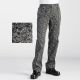 Pantalone Cuoco Danny Fantasia 700