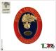 Distintivo Spilla Scuola Sottufficiali Carabinieri Prodotto Ufficiale Art.C13
