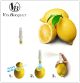 Trasforma Un Semplice Limone in .... Spruzza Agrumi CITRUS SPRAY Vin Bouquet FIK038 Art. FIK 038
