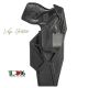 Fondina Professionale per Taser DTC8  TASER ONE FOR TWO Polizia Carabinieri Polizia Locale  Art. DTC8