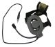 Cuffie Tattiche Per Radio Art.EX027