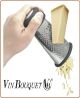 Grattugia Professionale per Formaggio Verdure Cioccolato Vin Bouquet Art.FIH060
