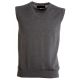 Gilet Uomo Misto lana per Istituto Alberghiero Adria Amelia Art. G-A-A-X