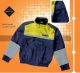 Giubbino Gore-Tex® Polizia Locale Regione Veneto Ferracin Art.30GB0230/00