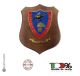 Crest Carabinieri  Subacquei Prodotto Ufficiale Italiano Giemme Art. C82