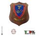 Crest Carabinieri Centro Sportivo Carabinieri Prodotto Ufficiale Italiano Giemme Art. C87