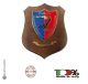 Crest Carabinieri  Eliportato Cacciatori di Sardegna Prodotto Ufficiale Italiano Giemme Art. C77