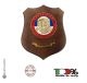 Crest Carabinieri Tutela Patrimonio Culturale Prodotto Ufficiale Italiano Giemme Art. C89