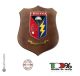 Crest Carabinieri  Paracadutisti Tuscania Prodotto Ufficiale Italiano Giemme Art. C99