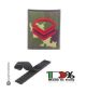 Gradi Velcro Aeronautica Militare Primo Aviere Selto Art. G-A8
