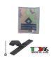 Gradi Velcro Aeronautica Militare Capitano Art. G-A3