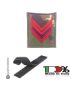 Gradi Velcro Aeronautica Militare Aviere Scelto Art. G-A2