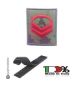 Gradi Velcro Aeronautica Militare Aviere Capo Art.G-A1