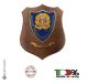 Crest Carabinieri  Nucleo Presidenziale Prodotto Ufficiale Italiano Giemme  Art. C73
