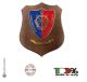 Crest Carabinieri Servizio Navale Prodotto Ufficiale Italiano Giemme Art. C71