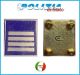 Gradi Metallo Polizia Di Stato Sovraintendente Superiore Art.PS-M12