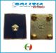 Gradi Metallo Polizia Di Stato Vice Ispettore  Art.PS-M5