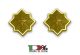 Stella Grado Ufficiale Superiore Polizia di Stato Art. T01379