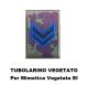 Gradi Tubolarini Vegetati Esercito Italiano Caporale  VFP4 Art. TUB-CVFP4