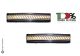 Gradi Metallo Guardia di Finanza GDF Maresciallo Art.GDF-G6