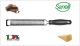 Grattugia Professionale Grana Taglio Fino cm 34 Sanelli Italia Art. 731216