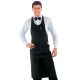 Grembiule Sommelier Liverpool ISACCO Art. 049018
