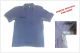 Polo Cotone Ordine Pubblico Carabinieri A.N.C. Ass. Nazionale Manica Corta FINE SERIE  Art.CC-OPX