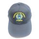 Berretto Baseball Estivo  A.E.O.P. Associazione Europea Operatori di Polizia Art.AEOP-22