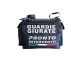 Borsa Borsone Operativa Guardie Giurate  GPG IPS Pronto Intervento Rep Novità Art. BRK-GG-PI