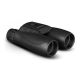 Binocolo Konus  Vivisport-2 Outdoor Militare Compatto - Art.  2040-NER