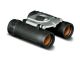 Binocolo Cannocchiale Professionale con Custodia 8x21 Militare Caccia Pesca Soft Air Konus BASIC Art. 2007