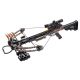 BALESTRA COMPOUND 185 LIBBRE FOREST CAMO LIBERA VENDITA Art. MK-XB52GC