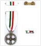 Medaglia Militare Commemorativa Operazioni di Pace Art.NSD-256