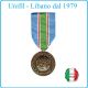 Medaglia Unifil - Libano dal 1979 Art.MED-2