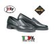 Mocassino Estivo Donna Gore-Tex® Jolly Italia Polizia Locale Provinciale Sicurezza Art. 710/CS