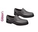Mocassino Scarpe Scarpa Congresso Pelle Professionale Giblor's Art. 542