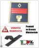 Gradi Plastificati Nuovo Modello 2019  Polo Giacca Giubbino Polizia di Stato PS con Velcro Assistente Capo Coordinatore Art.V-PS-5