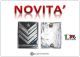 Grati Metallo Nuovo Tipo Brigadiere Capo Carica Speciale Carabinieri Art.NSD-LU3