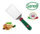 Linea Premana Professional Cuochi Chef Spatola Lasagne cm 15 Sanelli Italia Art. 370615 