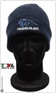 Berretto Zuccotto Lana Papalina Polizia di Stato Squadra Volante Modello Nuovo  Art.TUS-1