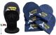 Lotto 5 Pezzi Berretto Zuccotto Papalina Watch Cap Invernale con Ricamo Protezione Civile Offerta Ingrosso Art. INGROSSO-3