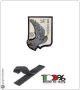 Patch Toppa Ricamata 14° Stormo Aeronautica Militare Art.EU103